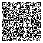 Celliers Rosyma Inc QR Card