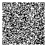 Clinique Dentaire Chateauguay QR Card