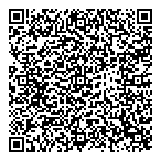 Demenagement Jlg QR Card