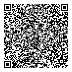 Cmce Informatique QR Card