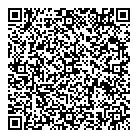 La Glutiniere QR Card