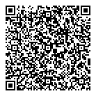 First Aid Central QR Card