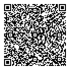 Czyzk Michel QR Card