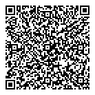 Gestion Cvmc QR Card