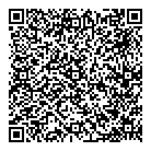 Optimun QR Card