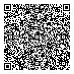 Motoneige De Chateauguay QR Card