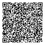 Chateauguay Valley Literacy QR Card