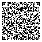 Ressorts Chateauguay Ltee QR Card