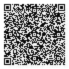 Chaly Coiffure QR Card