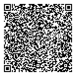Chateauguay Information Gnrle QR Card