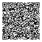 Library QR Card