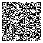 Hopital Anna-Laberge QR Card