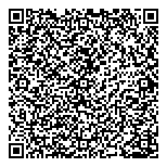 Centre Communautaire De Chtgy QR Card