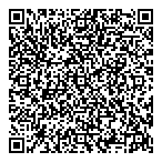 Airob Les Enterprises QR Card