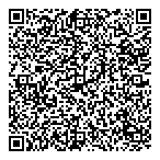Clsc Chateauguay QR Card
