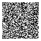 G N Serrurier Enr QR Card