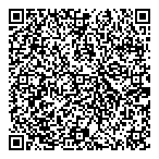Station Chateauguay Youth QR Card