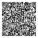 Ebenisterie Nova Style QR Card