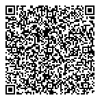 Solution Capillaire Select QR Card