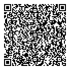 Conforts Rec Inc QR Card