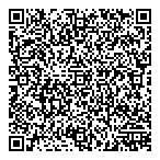 Vigie Immobiliere QR Card