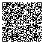 Wiccan Trinity QR Card