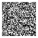 Auto Expert Chateauguay QR Card