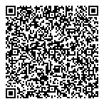 Lettrage Express QR Card