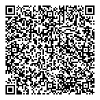 Habitations Enault  Freres QR Card