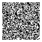 Imprimerie Option Plus Inc QR Card