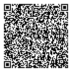 Reflexology Jocelyne Prd'hmm QR Card