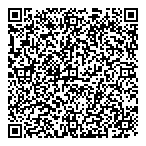 Comptant Chateauguay QR Card