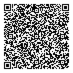 Entreprise Ancre Bleu QR Card