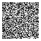 Ultra Bio-Logics Inc QR Card