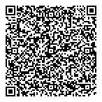 Rencontre Chateauguoise QR Card