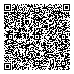 Accolade Sante Mentale QR Card