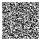 Thermopompes N  R Sol QR Card