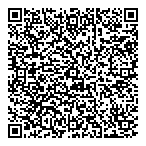 Action Mondiale QR Card