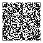 Sport-Tech QR Card