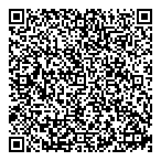 Ogilvy Equestrian Inc QR Card