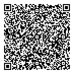 Atelier Du Costume QR Card