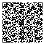 Centre Visuel Dr Inc QR Card