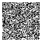 Long Mango Market QR Card