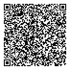 Revolution Environmental QR Card