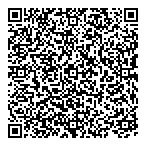 Emballages Anipak Ltee QR Card