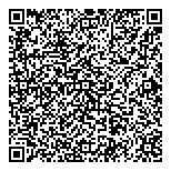 Complexe Funeraire Chateauguay QR Card