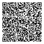 Positive Electronique QR Card