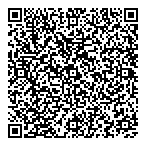 Avantage Inspection Cg QR Card