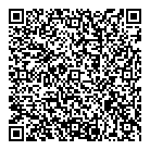 Chiro Equilibre QR Card