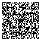 Beaute Bien Etre QR Card